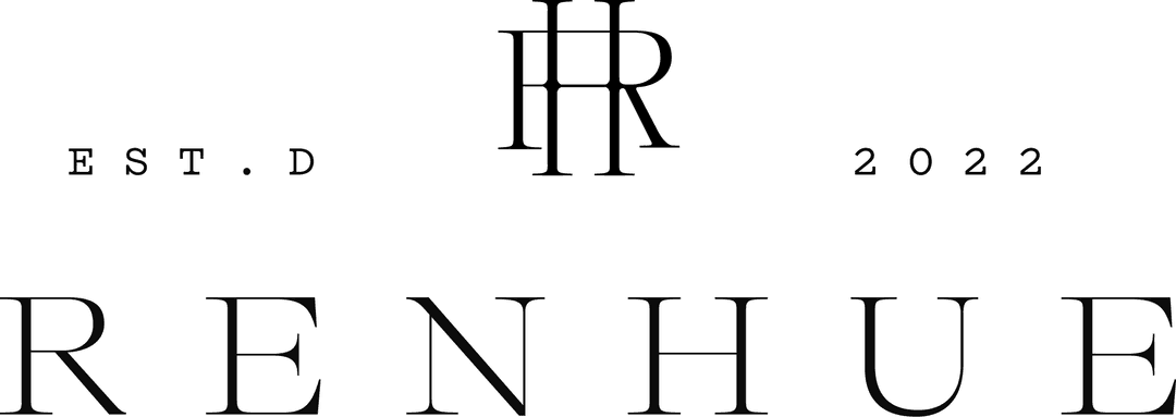 House of Renhue